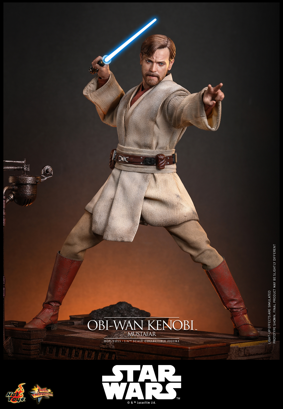 Hot Toys - SW EP3 - Obi-Wan Kenobi (Mustafar)_PR5.jpg